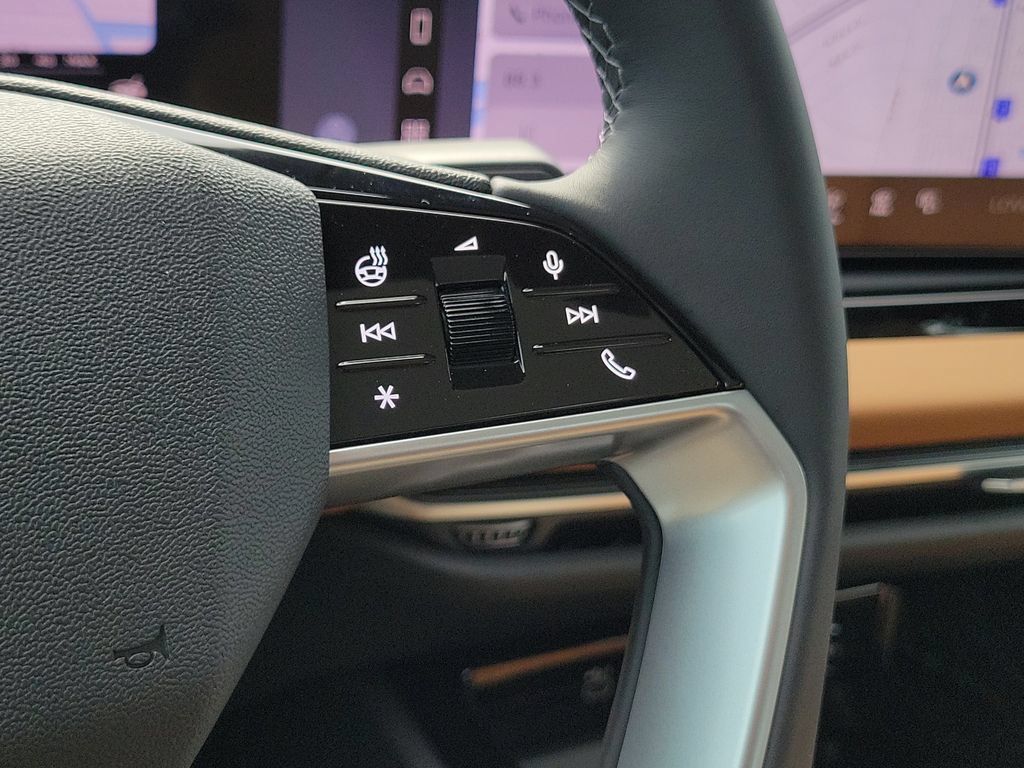 New 2026 Audi A6 Premium AWD/4WD image 10