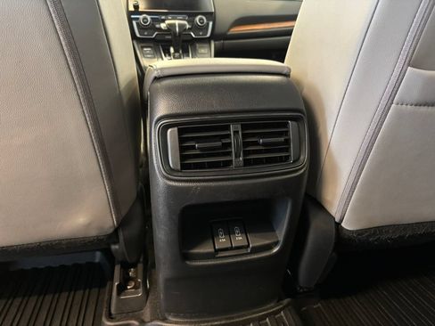 Used 2019 Honda CR-V EX-L image 26