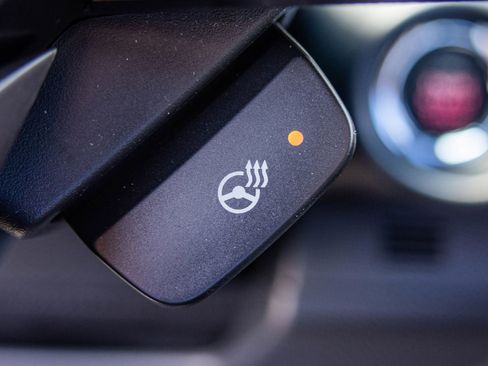 New 2026 Subaru Outback Touring XT AWD/4WD image 11