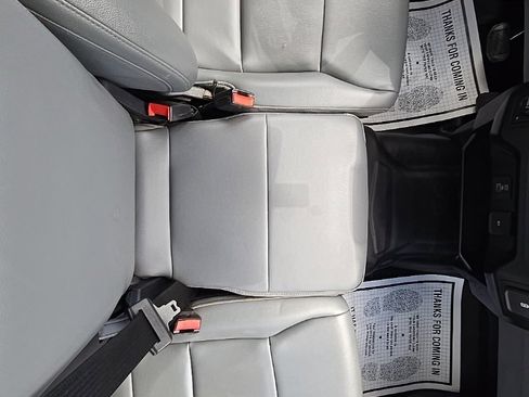 Used 2021 Ford F150 XL w/ Equipment Group 101A High image 37