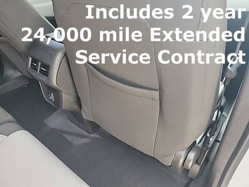 Used 2020 Chevrolet Equinox LS w/ LS Convenience Package image 36