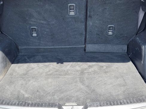 Used 2016 MAZDA CX-5 Sport FWD image 21