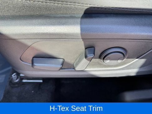 Used 2024 Hyundai Tucson SEL AWD/4WD image 23