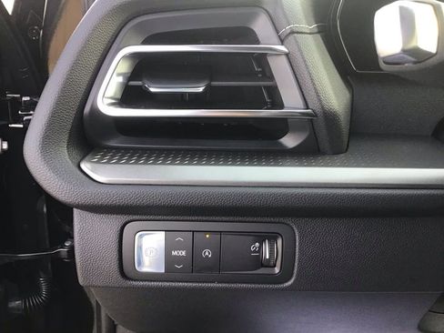 New 2026 Chevrolet Traverse LT w/ Driver Confidence Package image 41