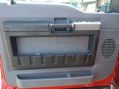 Used 2016 Ford F250 XLT image 20