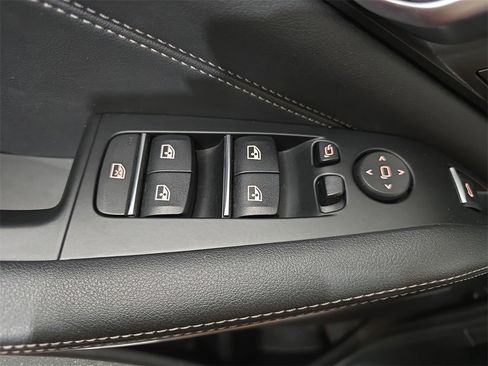 Used 2023 BMW X5 xDrive40i image 31