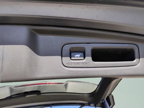 New 2026 Honda CR-V EX-L image 13