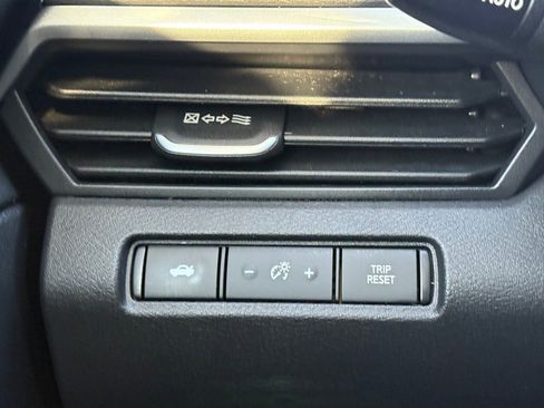 Certified 2024 Nissan Altima 2.5 S image 19