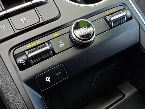 Used 2023 Kia K5 GT-Line w/ GT-Line Premium Package image 23