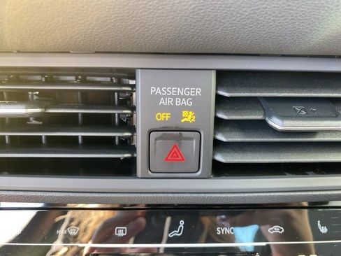 New 2026 Volkswagen Jetta Sport image 33