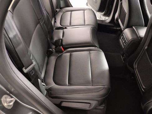 New 2026 Lincoln Corsair Premiere FWD image 15