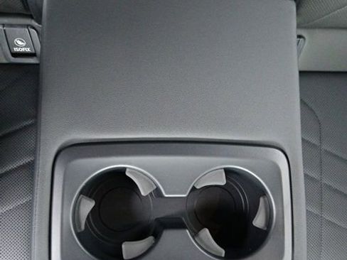 New 2026 BMW X1 xDrive28i w/ Technology Package image 16