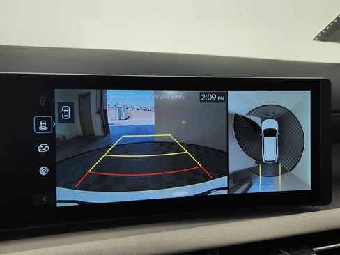 Certified 2024 Hyundai Ioniq 5 SE AWD/4WD image 29