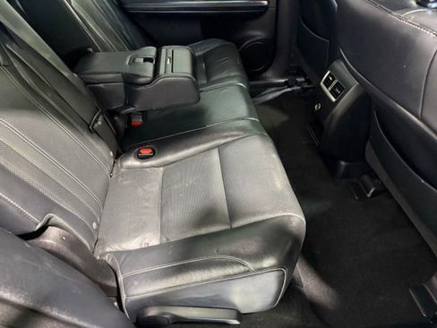 Used 2019 Lexus RX 350 FWD image 34