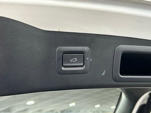 Used 2023 MAZDA CX-5 AWD 2.5 S w/ Premium Package image 43