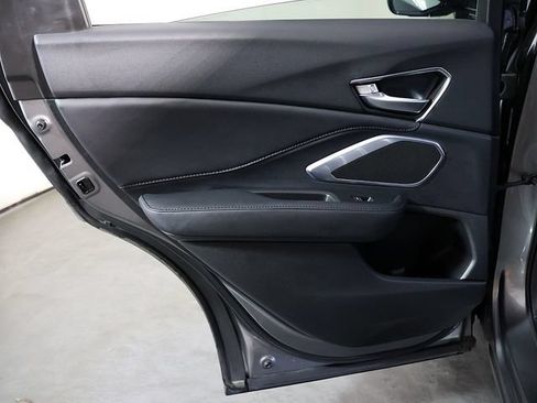 Certified 2023 Acura RDX AWD image 26
