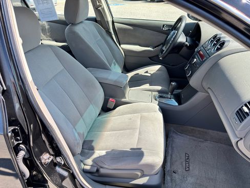 Used 2010 Nissan Altima 2.5 S image 20