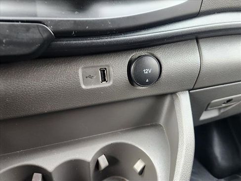 Used 2023 Ford Transit 250 Low Roof w/ Exterior Upgrade Package image 26