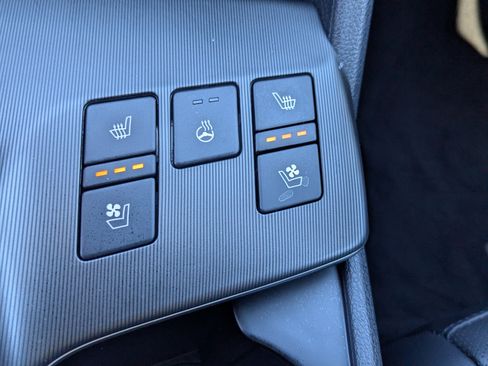 Used 2026 Kia Sportage SX image 29