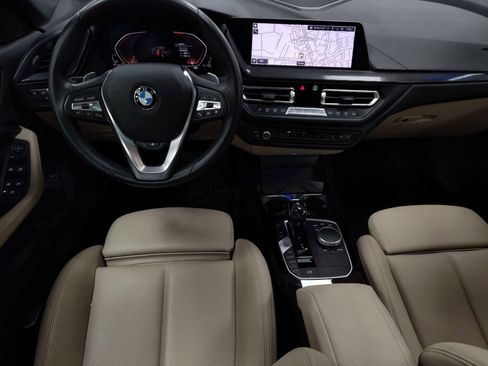 Used 2020 BMW 228i xDrive Gran Coupe w/ Premium Package image 24