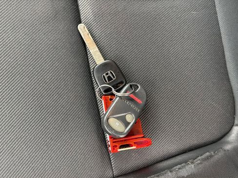 Used 2004 Honda Element EX image 20