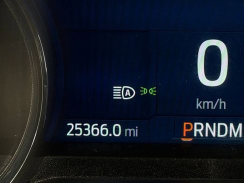 Used 2023 Ford F150 XLT w/ Equipment Group 301A Mid image 16