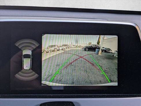 Used 2019 BMW X1 sDrive28i FWD image 12