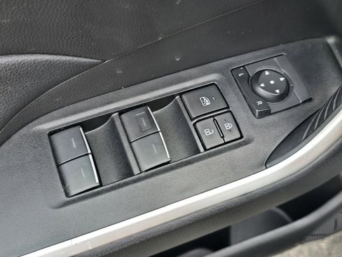 Used 2024 Toyota RAV4 XLE image 15