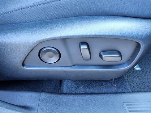 New 2026 GMC Terrain Denali image 41