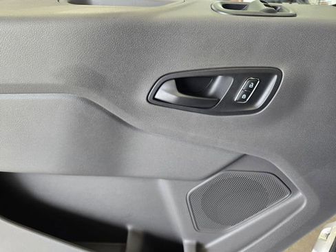 New 2026 Ford Transit 250 Low Roof AWD image 17