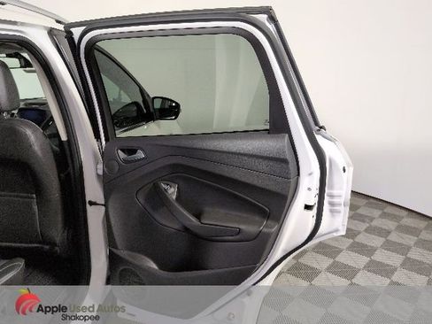 Used 2013 Ford Escape Titanium AWD/4WD image 35
