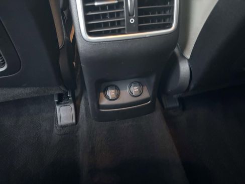 Used 2021 Kia Sportage EX image 33