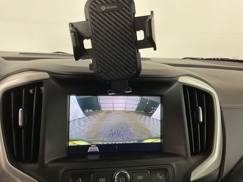 Used 2020 GMC Terrain SLE w/ Driver Convenience Package image 20