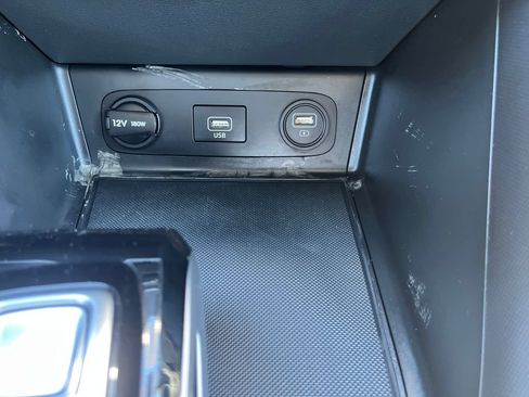 Used 2023 Hyundai Sonata SEL FWD image 29