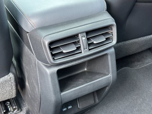 New 2026 Honda Prologue Elite image 14