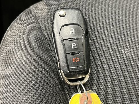 Used 2021 Ford Ranger XL w/ Equipment Group 101A High image 19