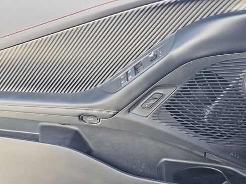 New 2026 Dodge Charger R/T Scat Pack image 24