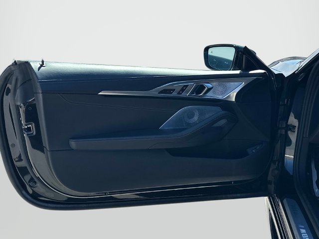 Used 2019 BMW M850i xDrive Coupe AWD/4WD image 13