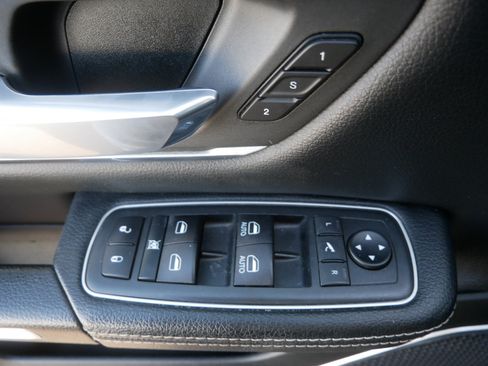 Certified 2020 RAM 1500 Laramie w/ Sport Appearance Package image 21