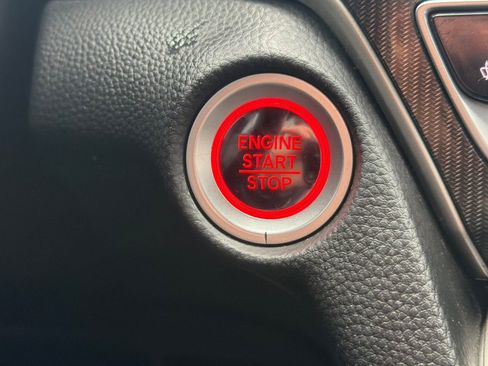 Used 2021 Honda Accord Sport image 18