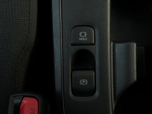Used 2026 Toyota Corolla LE FWD image 24