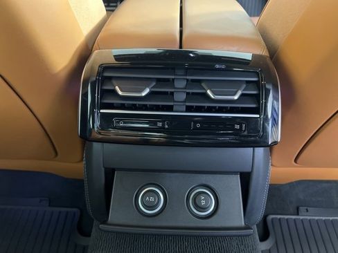 Used 2023 Audi S8 w/ S8 Executive Package image 17