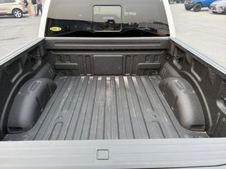 Certified 2024 Ford F150 Platinum w/ FX4 Off-Road Package AWD/4WD video 5