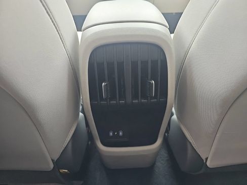 Used 2024 Hyundai Kona SEL FWD image 30