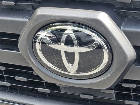 Certified 2024 Toyota RAV4 Adventure AWD/4WD image 31