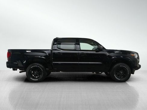 Used 2021 Toyota Tacoma SR image 6