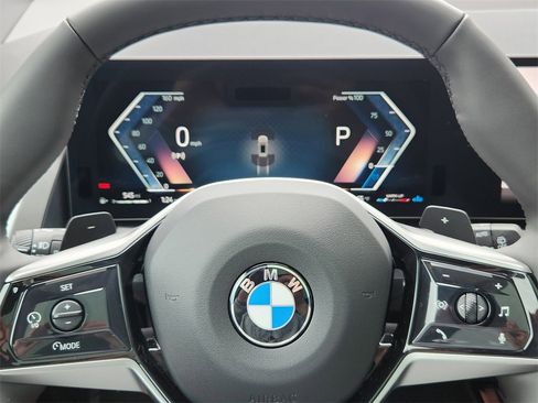 New 2026 BMW X3 xDrive30 w/ Premium Package image 12