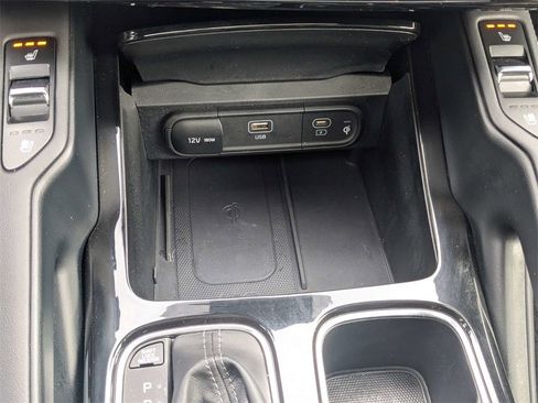 Used 2023 Kia Telluride EX X-Line image 25