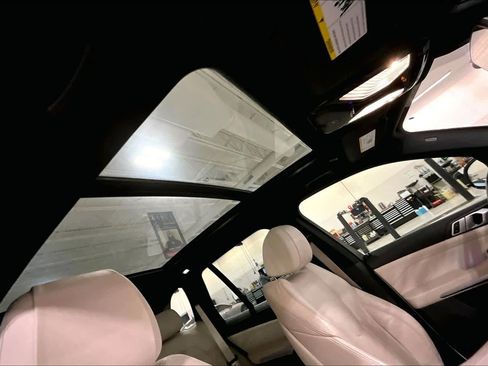 Used 2019 BMW X5 xDrive40i w/ Premium Package 2 image 14