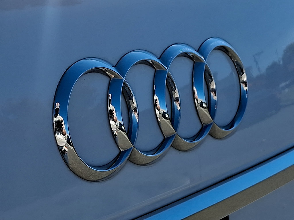 Certified 2023 Audi Q5 2.0T Premium Plus AWD/4WD image 28